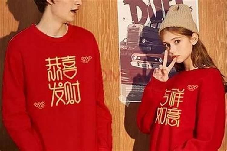 北京哪个寺庙可以超度堕胎婴灵,哪个超度的好？
