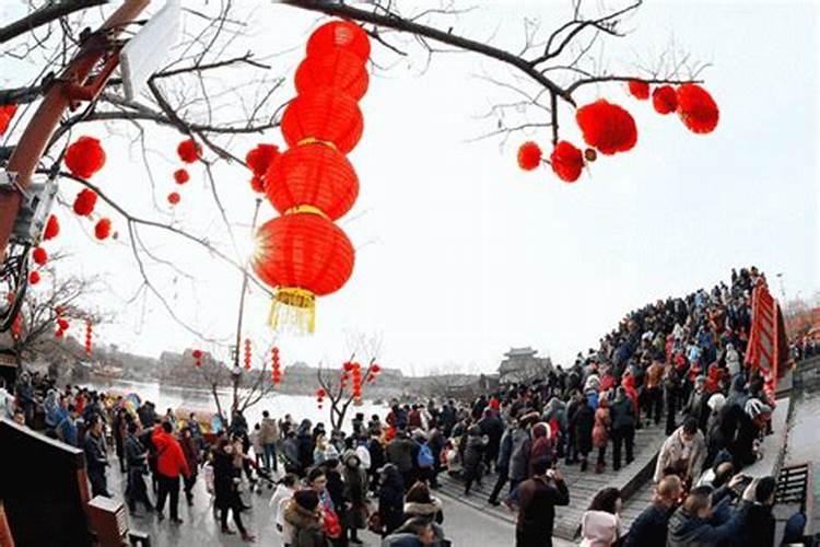 龙的习俗