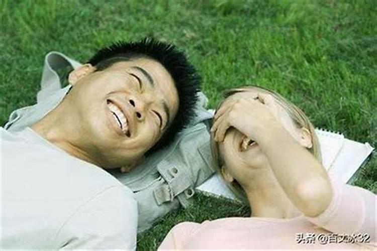 婚配按阴历还是阳历,查合婚图按阴历还是阳历