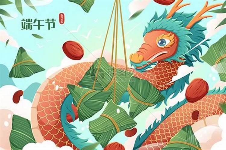 属猴男人和属鼠女人相配吗
