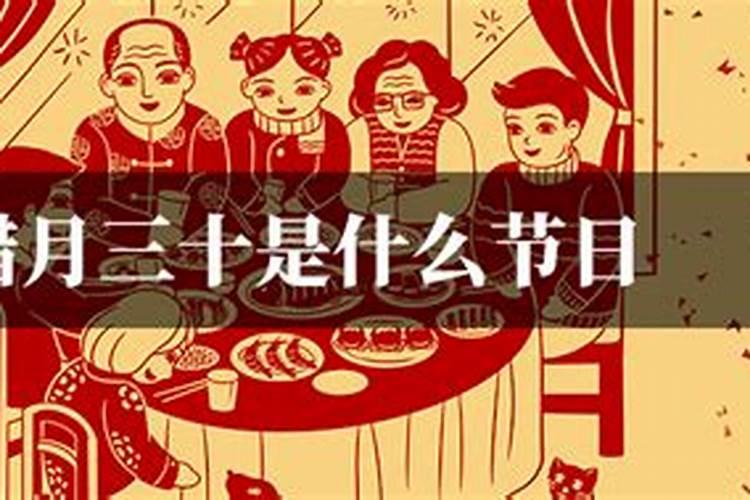 蛇和猴为什么相克又相合女蛇男猴是断头婚吗