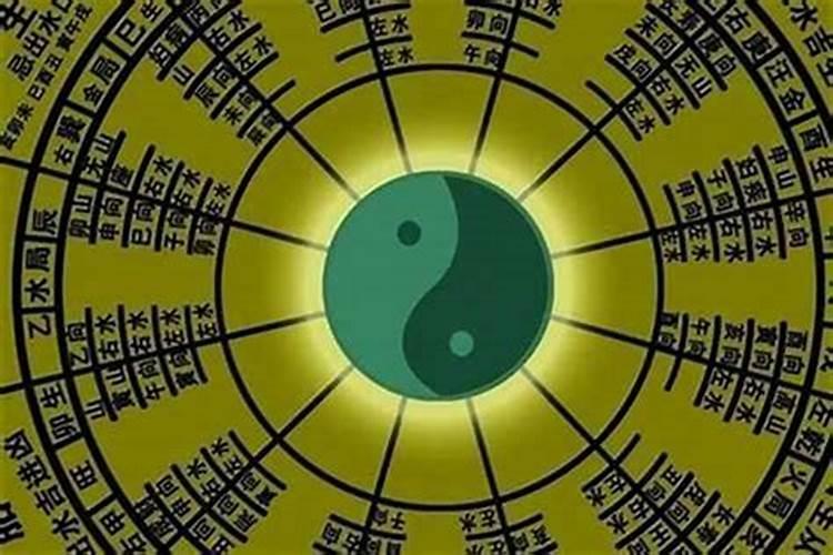 2025年属什么生肖2025年属哪个生肖