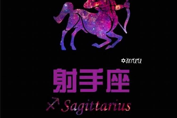 男属猪女属马合适吗
