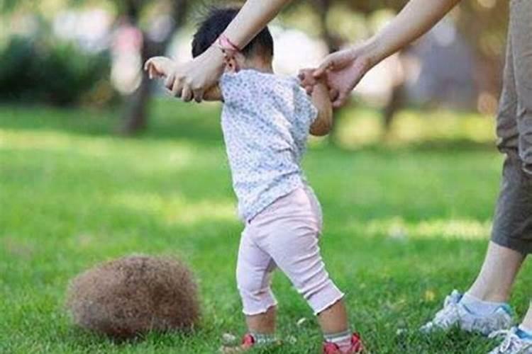 堕胎婴灵真的会缠身堕胎者吗？