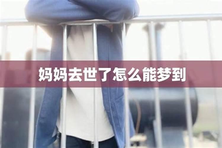 2024属虎值太岁是什么意思有哪些影响 化解值太岁方法