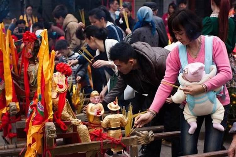 梦见买股票赚钱了是什么意思？