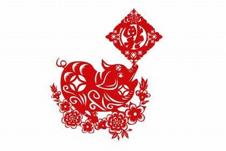 梦见买股票赚钱了的预兆