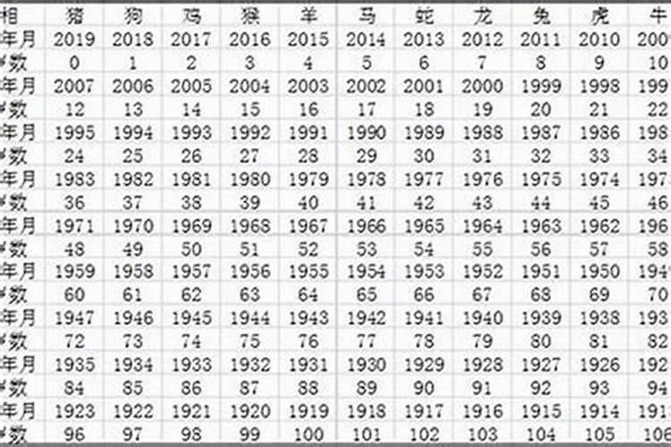 2025年6月7日生肖运势详解
