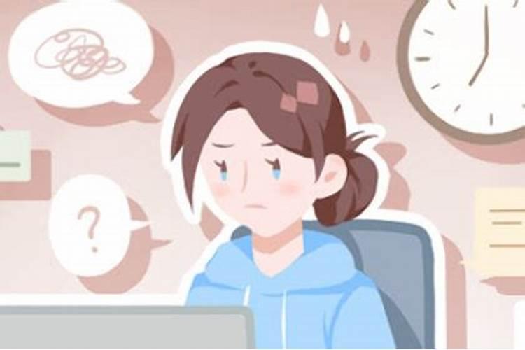 结婚前算命算到八字不合怎么办？