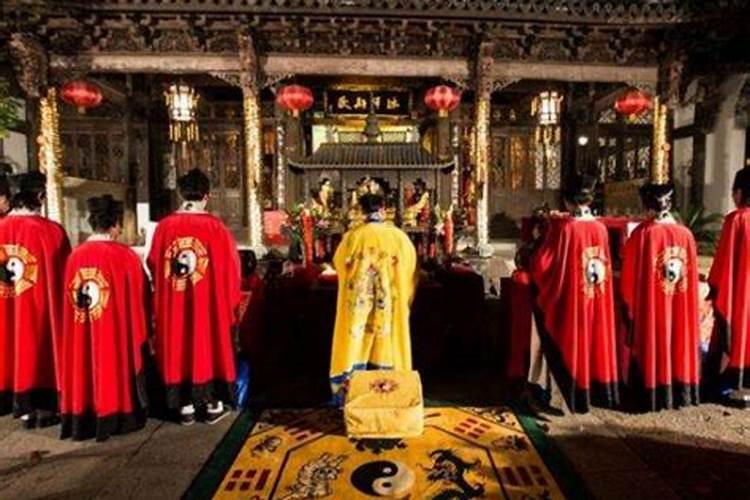 七夕节是什么时候 几月几日