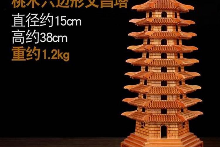算命的说我儿子是童子命。