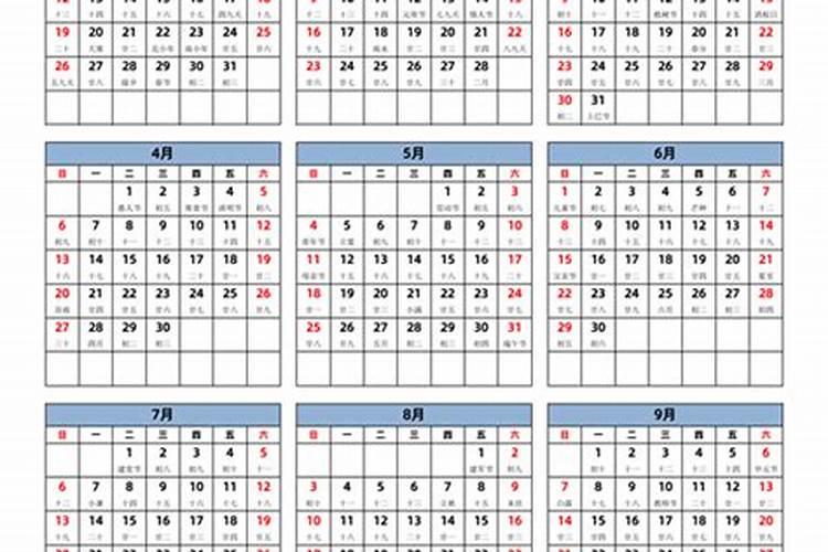 财神方位如何确定