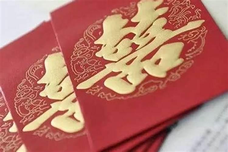 2025年的冬至是什么时候