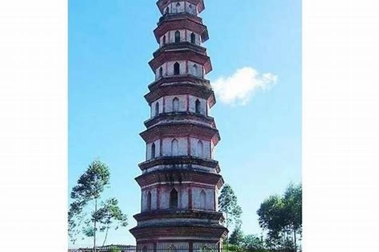 犯太岁不处理有啥后果,如何化解太岁