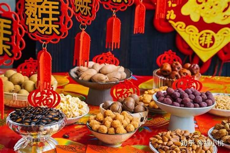 听说腊月和正月还钱和借钱不好‘是这样吗？