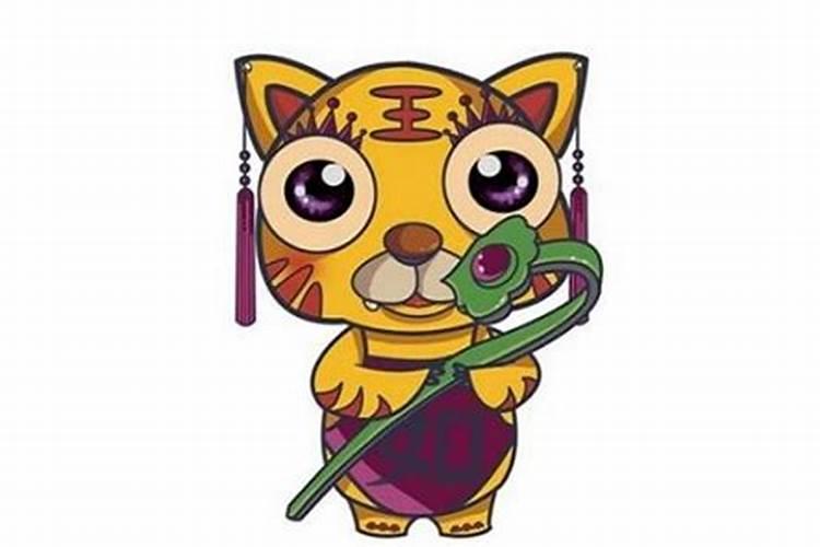 梦见两个情人和我一块儿睡的预兆