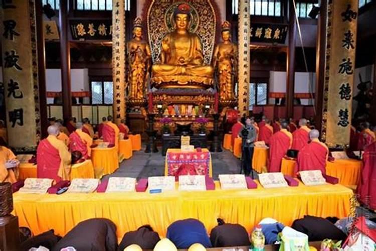 81属鸡在2025年怎么样