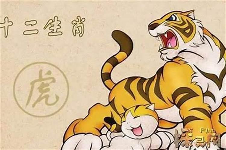 请问周易中的沐浴、冠带、临官、帝旺、衰、病、死、墓、绝... 等都...
