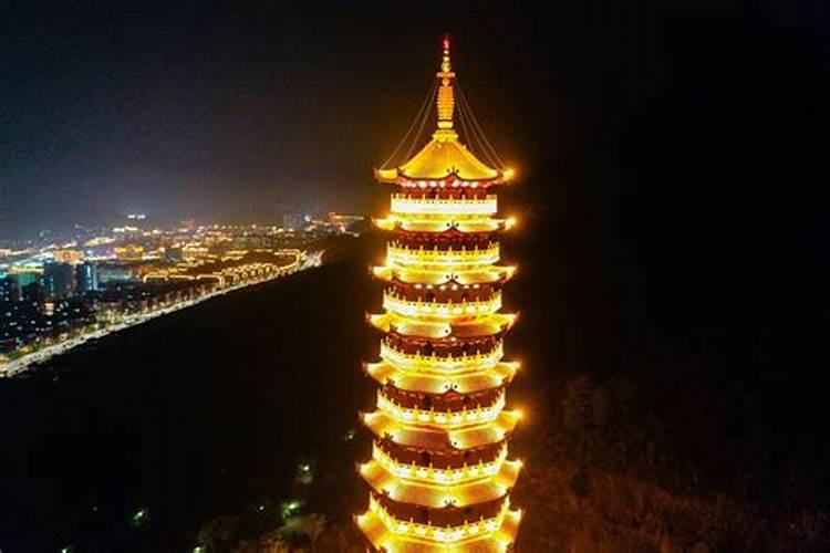 梦见朋友过生日是什么预兆？