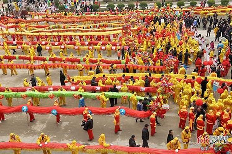 犯太岁去什么庙,犯太岁不要去寺庙