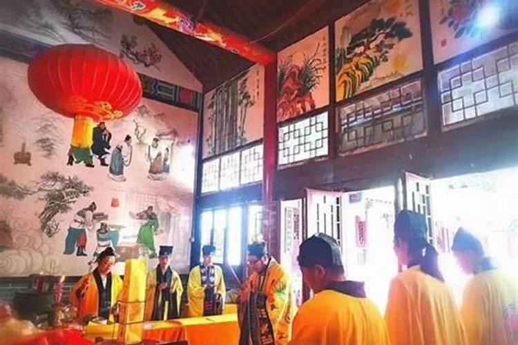2025年属猴犯太岁朱砂戴什么