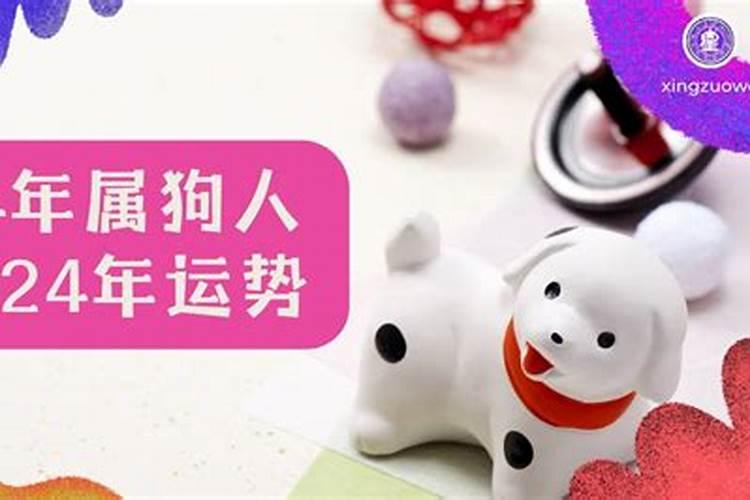 属牛2025年运势详解