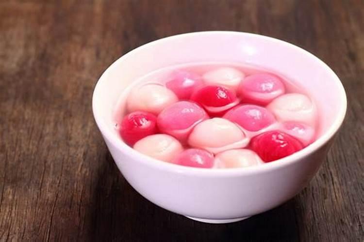 元宝一般烧多少个为吉利