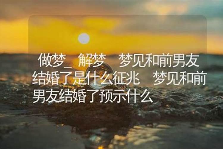 今年冬至扫墓要预约吗 冬至扫墓时间有什么讲究