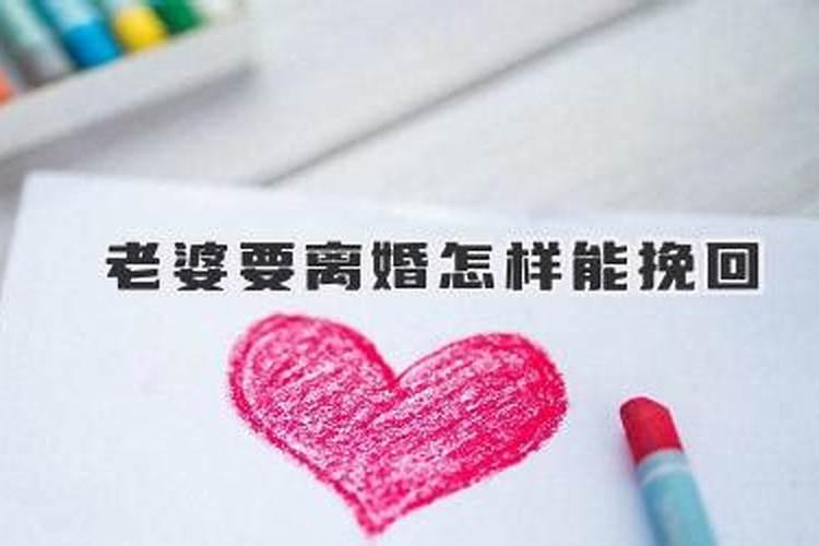 如何通过生辰八字查询五行缺什么？
