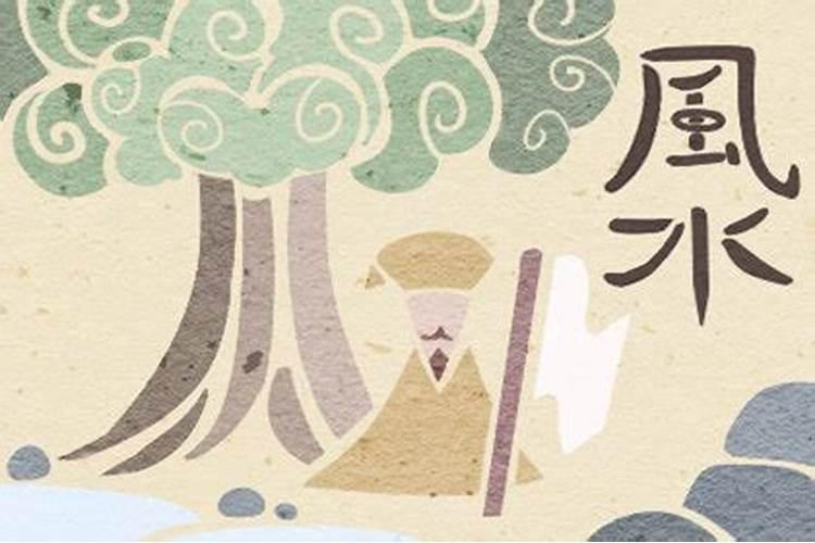 明天是正月初二,老公想去拜佛,寺庙有人吗？初二可以去拜佛吗？还有就是我...