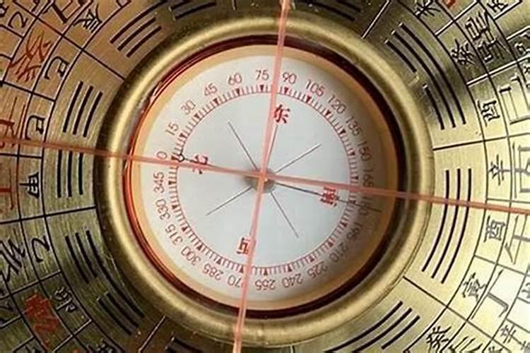 办公室防小人的风水