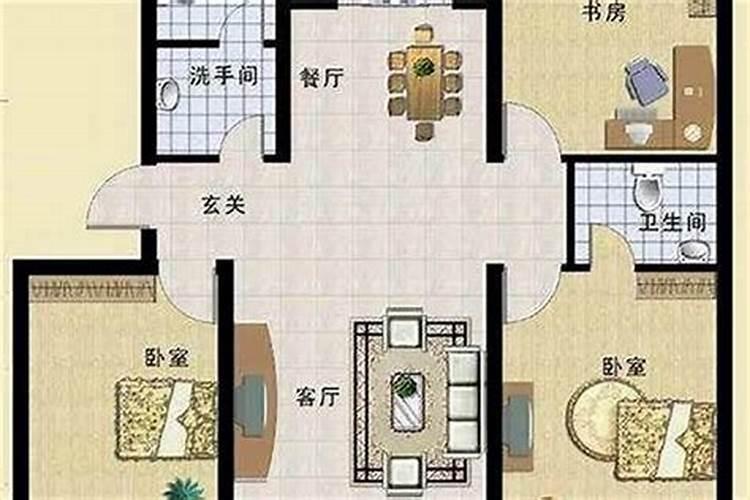 怎样才能防小人？？