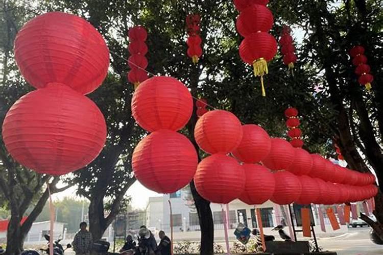 2025年太岁冲什么属相