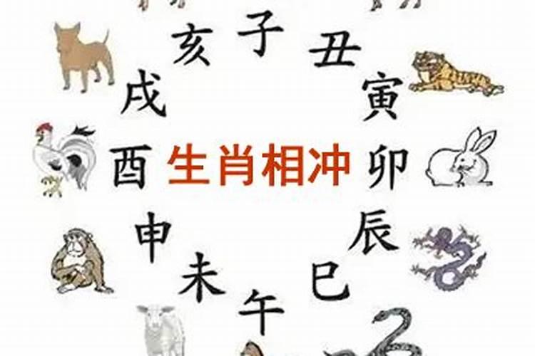 中国有多少种菜系？？？