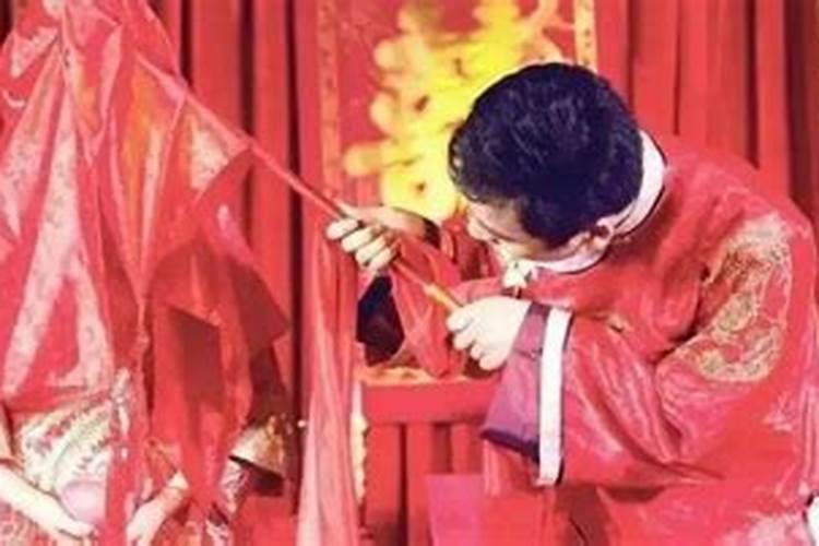 梦见宝宝从肚子里出来的预兆