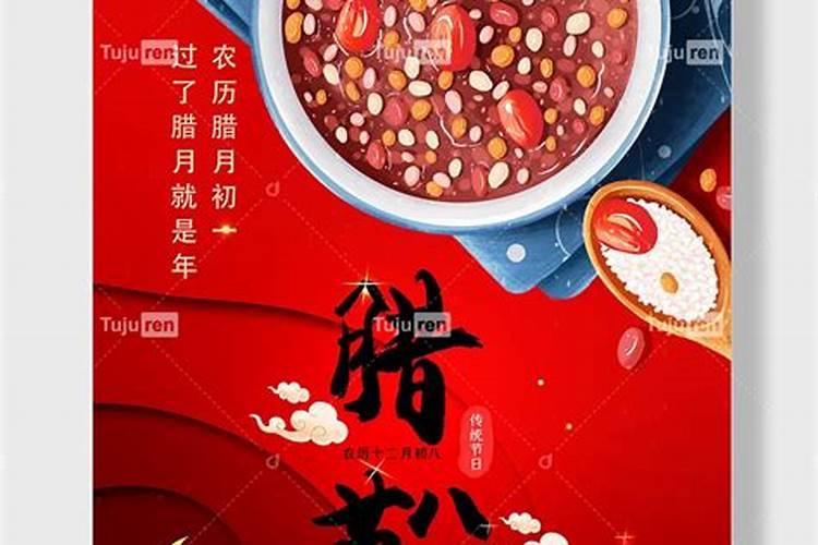 梦见天宫七仙女