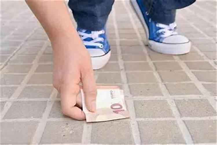 做法事需要本人到场吗
