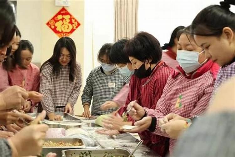 2025年3月份披麻戴孝的生肖