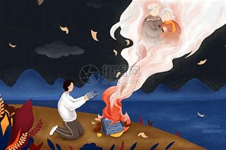 犯太岁戴朱砂能化解吗