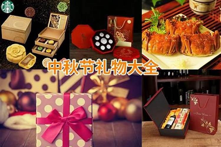 壁挂鱼缸尺寸有哪些？壁挂鱼缸制作方法