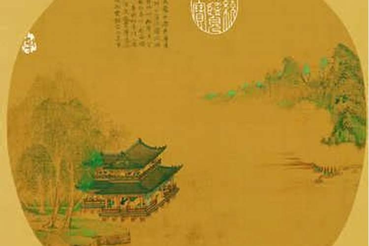 八字测算你适合从事什么行业