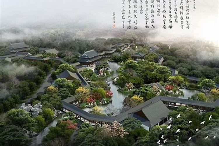 2025生肖牛的运势大全 属牛人2025年每月运势