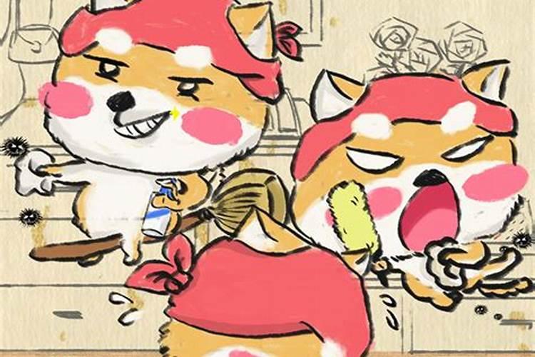 兰州为什么不过年