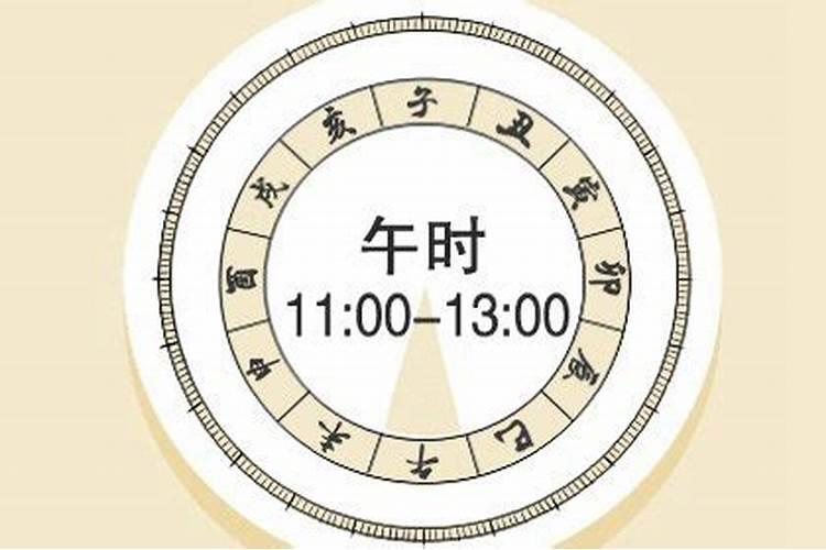 兰州拉面过年是什么时候啊？