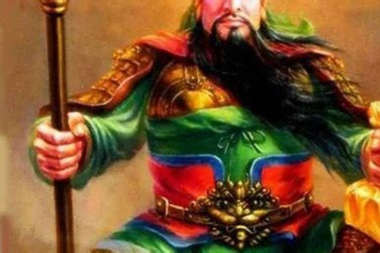 冬至上坟的是前三天还是后三天 冬至上坟的到底是前三天还是后三天百 ...