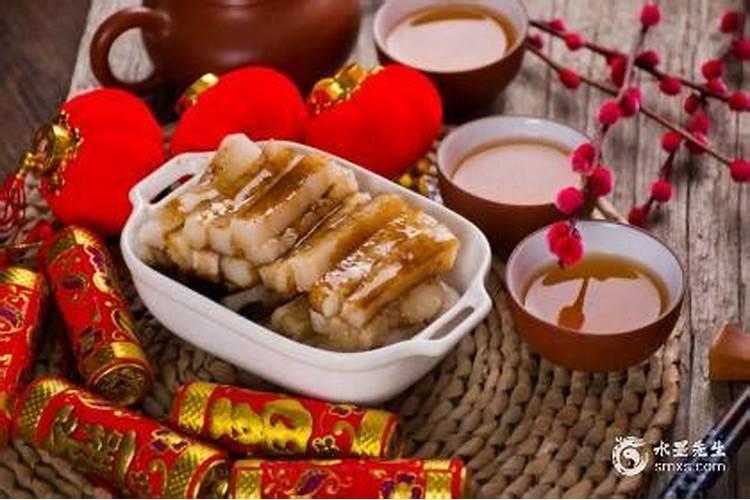 十二月廿三是什么日子