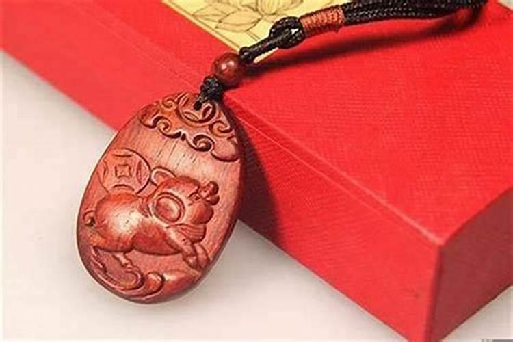 怎么查自己是不是童子命,以及童子命的特征