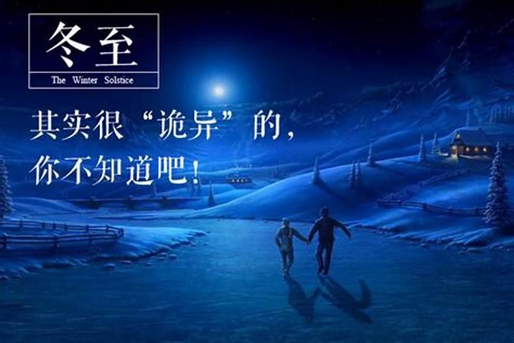 属虎本命年戴什么金饰品好 金本命佛帮助属虎人避难袪灾？