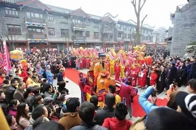 莆田为什么过两次年