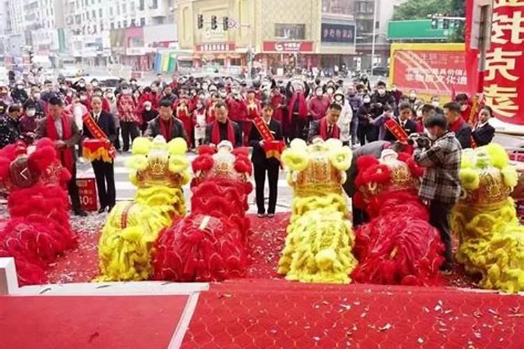 莆田为什么过两次年